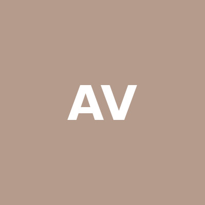 Client picture: Anna Vikhrova