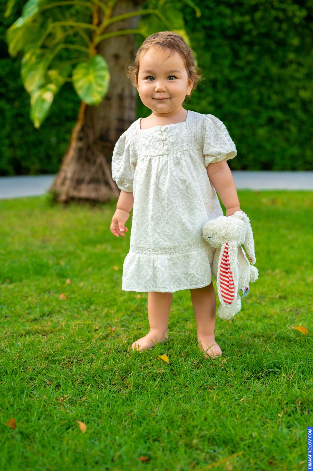 Mamatov. Family photo shoot at the hotel. Photo 127402 (2023-05-03 22:19:34)