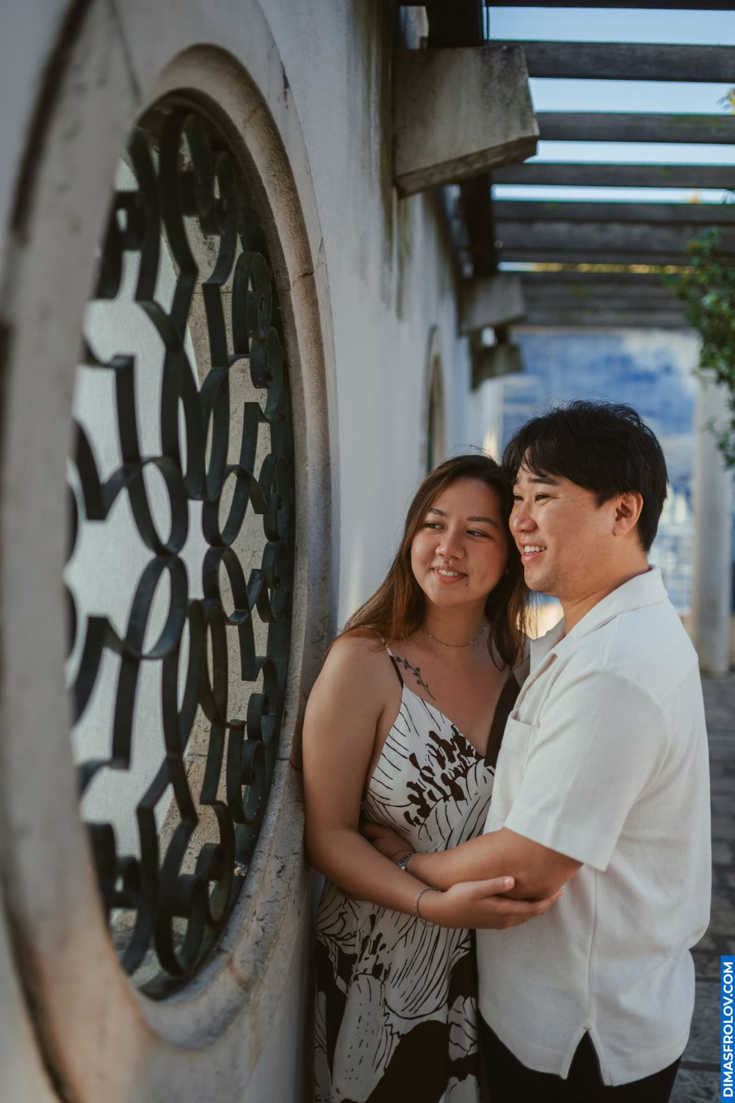 Surprise Proposal in Alfama. Photo 129514 (2025-06-28 08:21:29)