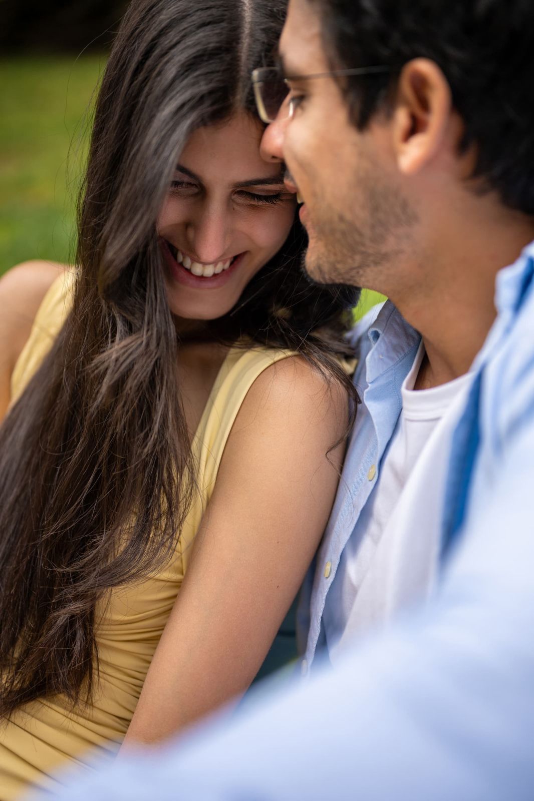 Engagement photos in Lisbon. Photo Monserrate-proposal-00121-4b69e20b16.