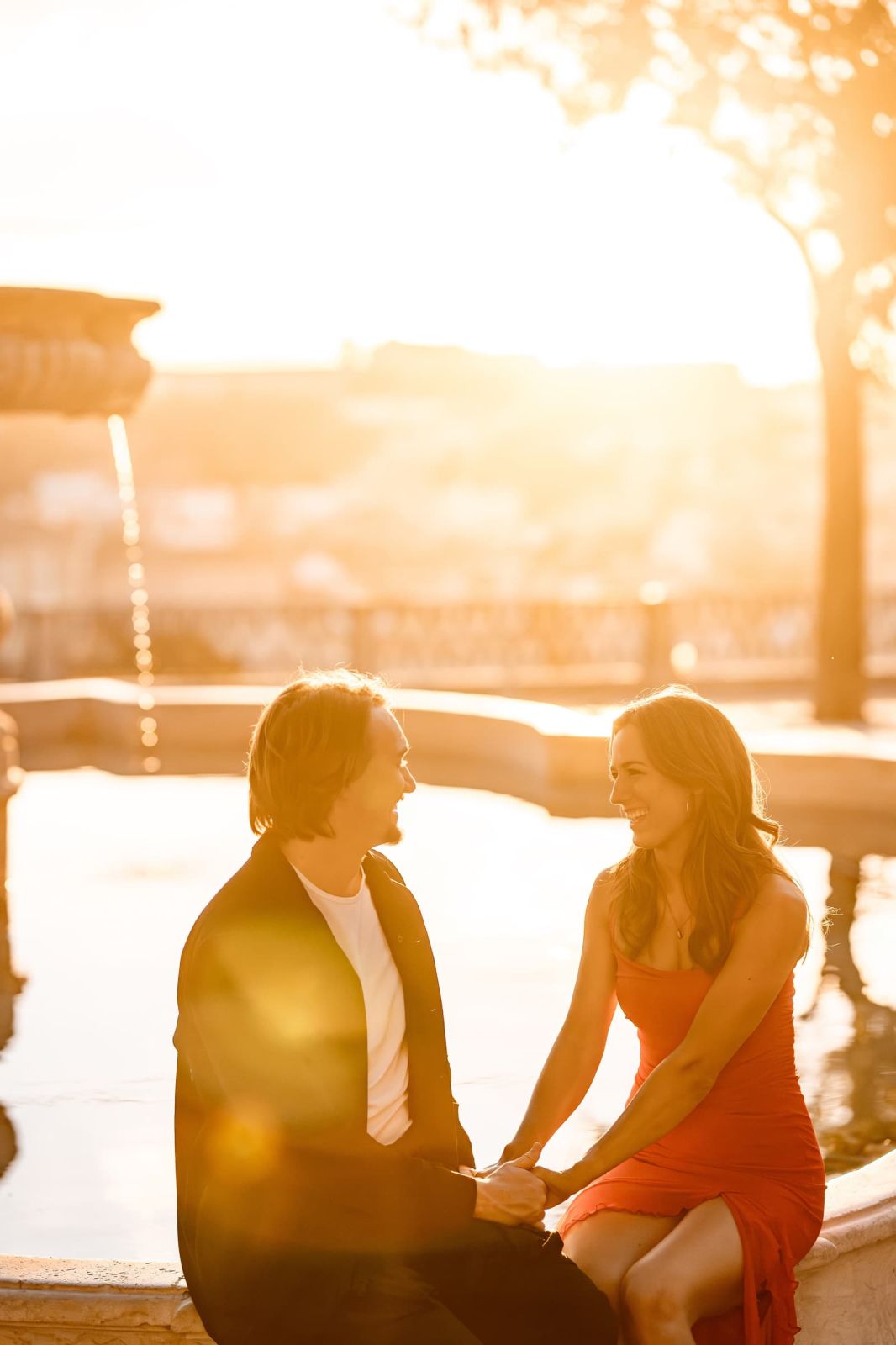 Engagement photos in Lisbon. Photo erica-mitch-0033-1ad60b7345.