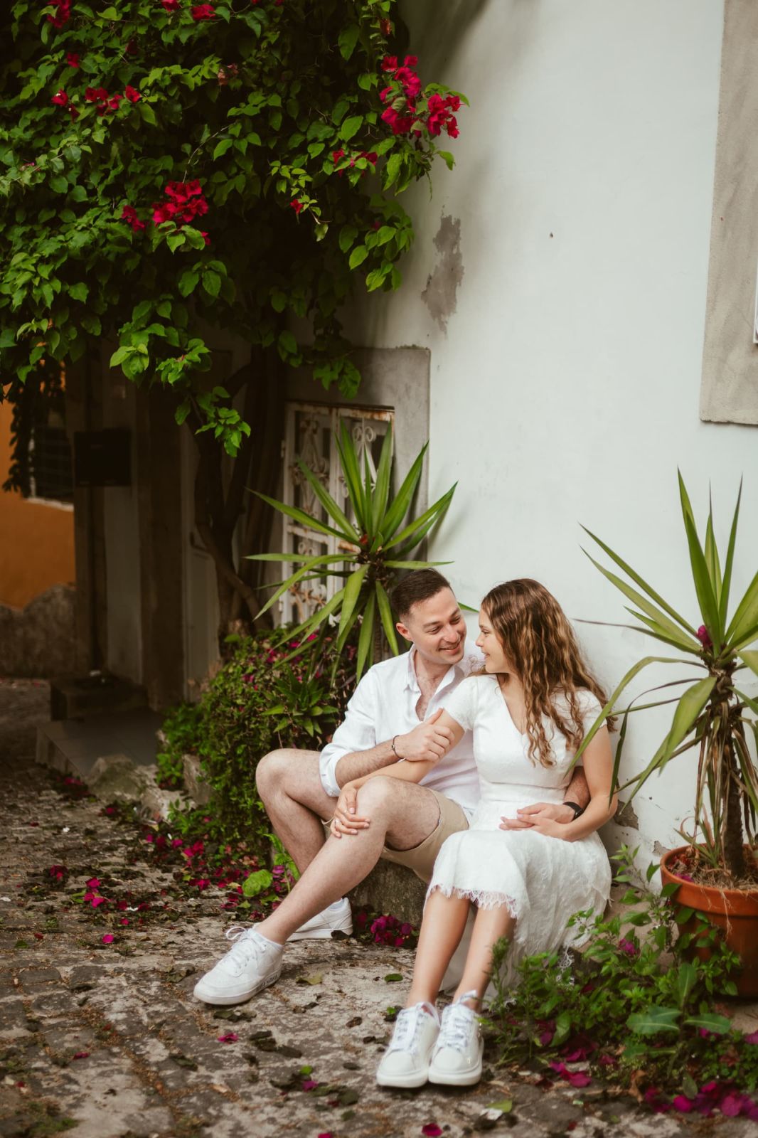 Engagement photos in Lisbon. Photo natanya-dean-091-969b88b593.