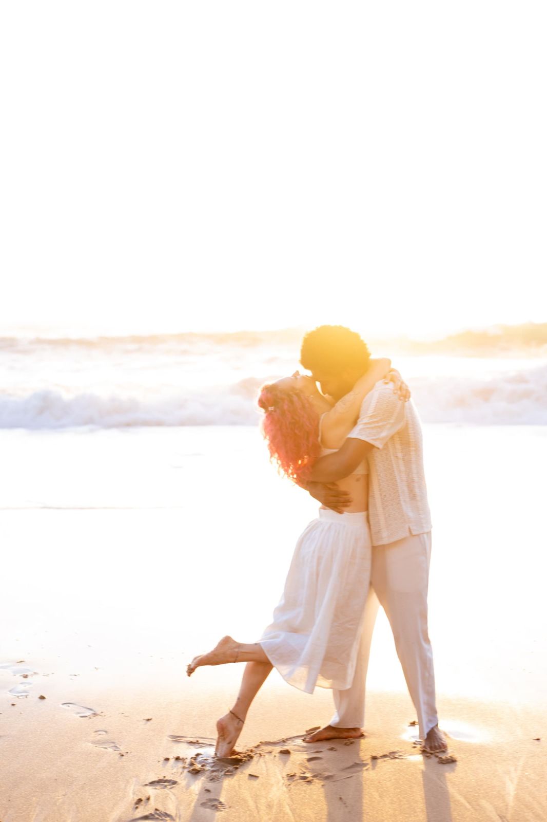 Engagement photos in Lisbon. Photo vlada-joe-00063-1ad60b7345.