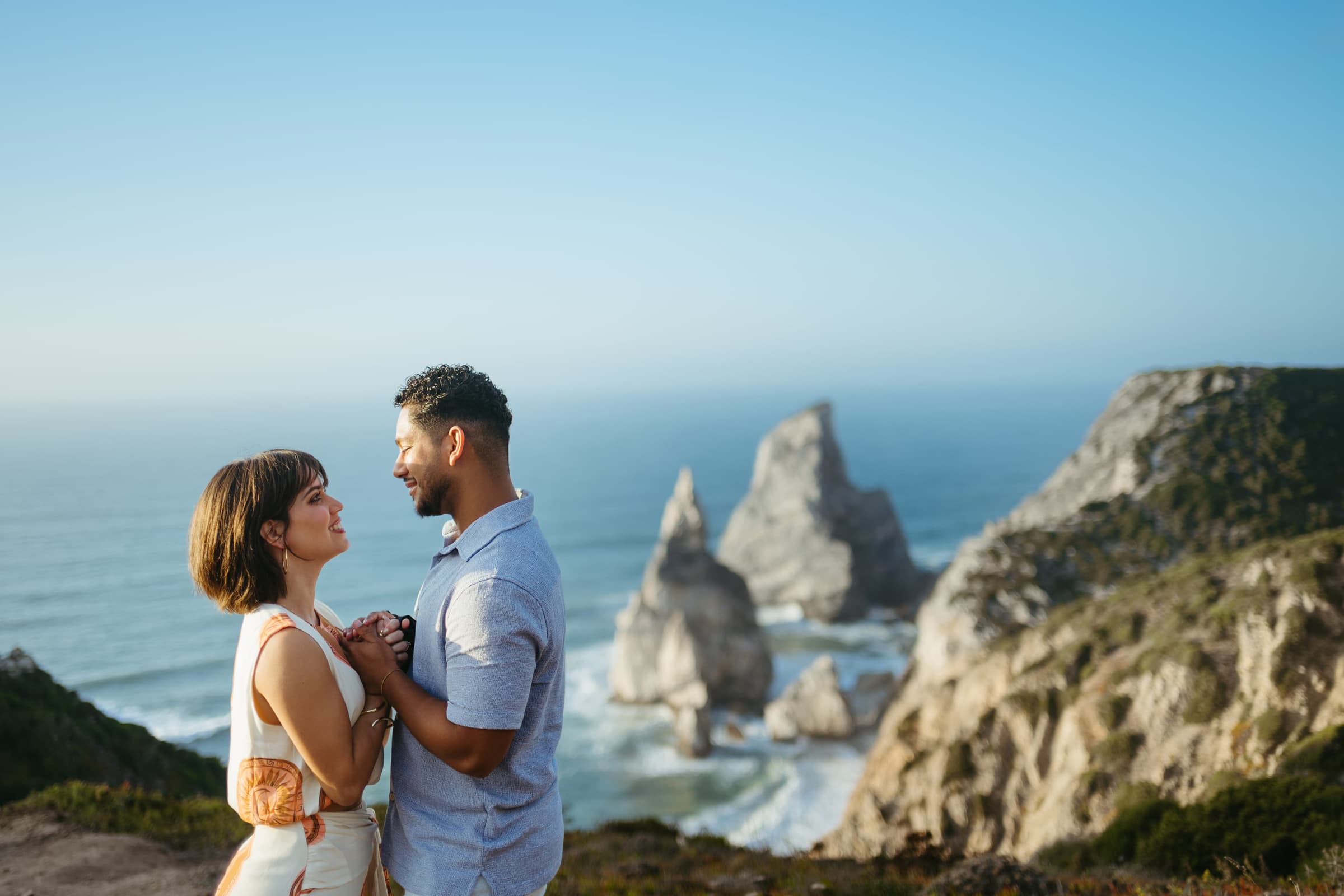 Engagement photos in Lisbon. Photo josse-christina-00178-4K-1ad60b7345.