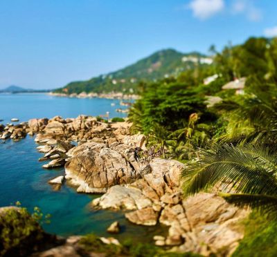 Landscape photography from Lisbon Photographer. Dimas Frolov