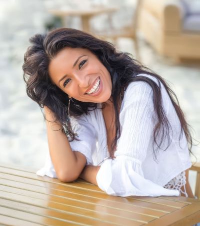 Women’s Portrait Photographer in Lisbon | Dimas Frolov. Dimas Frolov
