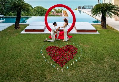 Marriage Proposal Photographer in Lisbon - Dimas Frolov. Dimas Frolov