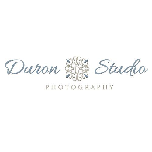 Client picture: Duron Shem-Tov