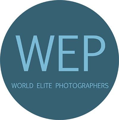World Elite Photographers